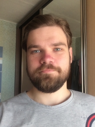 stanislav_stanislav