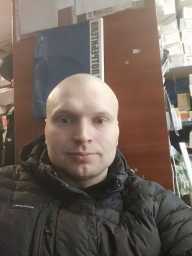 stanislavodesa