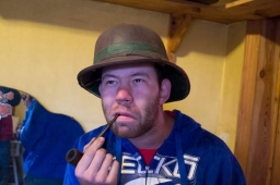 stephanroelofse