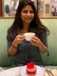 sudharajan