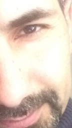 suleyman