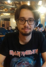 suleymanyaman