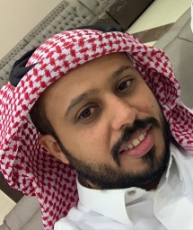 sultan007