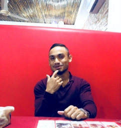 sultan424