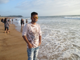 sumitsingh