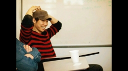 sunghoon