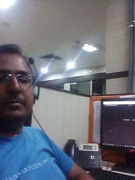 sunil1981