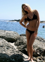 sunshinegirl10