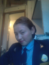 sunstargerel