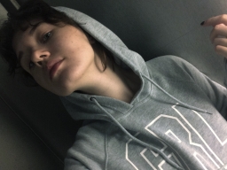 supposedtobesophie