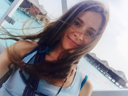 svetlanadive