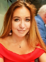 svetli06