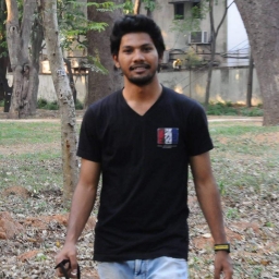 syed_imran