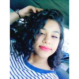 syrine