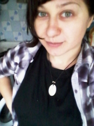 syroishka
