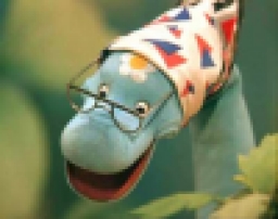 tabaluga