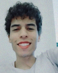 taco1345265