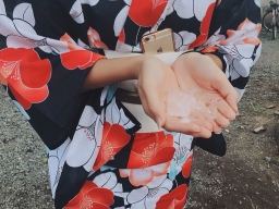 taetaevv