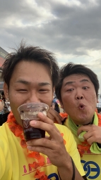 takashi0206