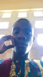 takyi24