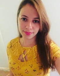 tamarazurgilgen