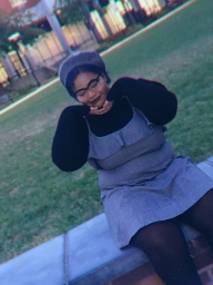 tami1998