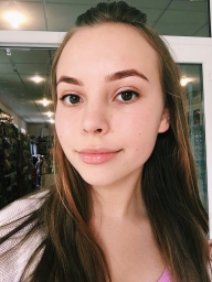 tania_dochak