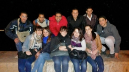 tarek_morsi