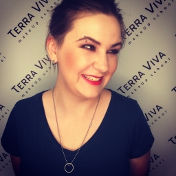 tatiana_bashkirceva