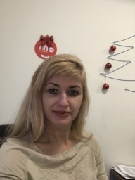 tatyana1980