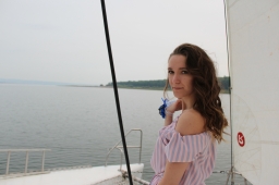 tatyana222