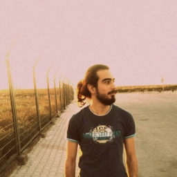 theonefromspace