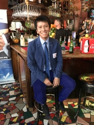 thereigningchampion