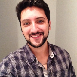 thiagooliveira