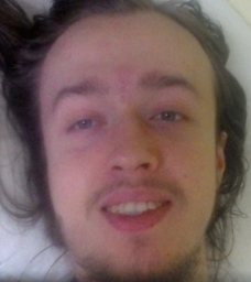 thomaswindrider