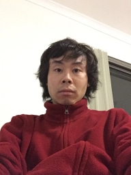 tianhui