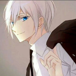 tianzhao