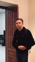timofey01
