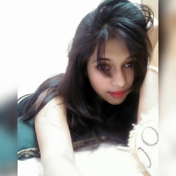 tina_v