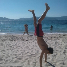 tinsinho