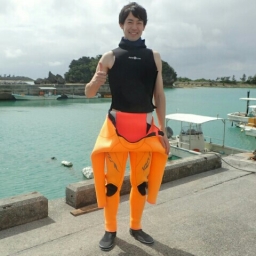 to_moki