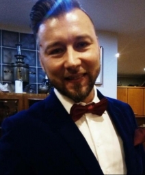 tomasito