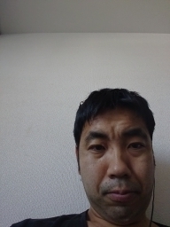 tomohiro1