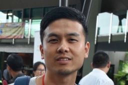tomotomo