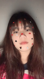 tonkhaw