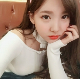 ucupucup96