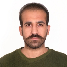 vahidpop