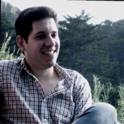 valente