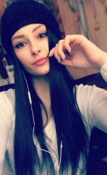 valentina17