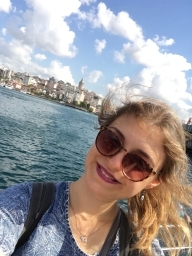 valeriaru